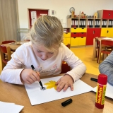 WhatsApp Image 2025-11-11 at 08.16.47 (6)