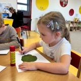 WhatsApp Image 2025-11-11 at 08.16.47 (7)