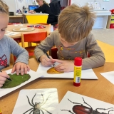 WhatsApp Image 2025-11-11 at 08.16.47 (8)