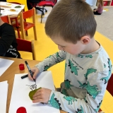 WhatsApp Image 2025-11-11 at 08.16.47 (9)