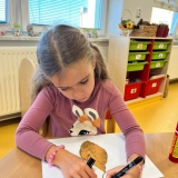 WhatsApp Image 2025-11-11 at 08.16.47