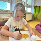 WhatsApp Image 2025-11-11 at 08.16.48 (1)