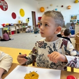 WhatsApp Image 2025-11-11 at 08.16.48 (2)