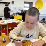 WhatsApp Image 2025-11-11 at 08.16.48 (3)