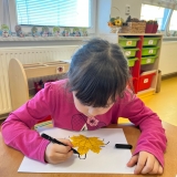 WhatsApp Image 2025-11-11 at 08.16.48 (4)