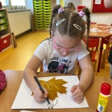 WhatsApp Image 2025-11-11 at 08.16.48 (5)