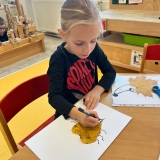 WhatsApp Image 2025-11-11 at 08.16.48 (6)