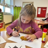 WhatsApp Image 2025-11-11 at 08.16.48