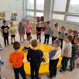 WhatsApp Image 2025-11-11 at 08.36.04 (1)