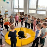 WhatsApp Image 2025-11-11 at 08.36.04 (2)