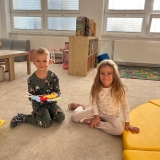 WhatsApp Image 2025-11-11 at 08.36.04