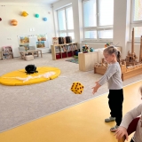 WhatsApp Image 2025-11-11 at 08.36.05 (1)