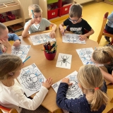 WhatsApp Image 2025-11-11 at 08.36.05 (2)