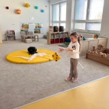 WhatsApp Image 2025-11-11 at 08.36.05 (3)