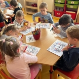 WhatsApp Image 2025-11-11 at 08.36.05 (4)