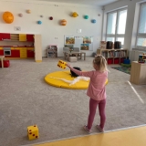 WhatsApp Image 2025-11-11 at 08.36.05 (5)