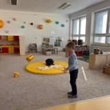 WhatsApp Image 2025-11-11 at 08.36.05 (6)