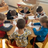 WhatsApp Image 2025-11-11 at 08.36.05 (7)