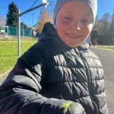 WhatsApp Image 2025-11-11 at 08.36.05 (8)