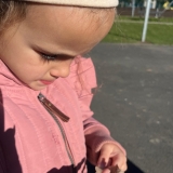 WhatsApp Image 2025-11-11 at 08.36.05 (9)