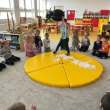 WhatsApp Image 2025-11-11 at 08.36.05