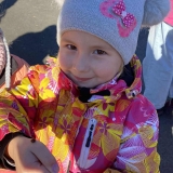 WhatsApp Image 2025-11-08 at 23.30.57 (1)