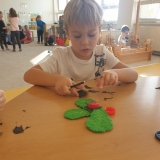 WhatsApp Image 2025-11-08 at 23.30.57 (2)