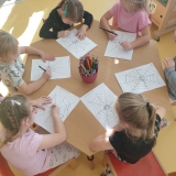 WhatsApp Image 2025-11-08 at 23.30.57