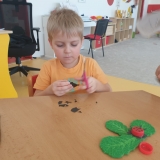 WhatsApp Image 2025-11-08 at 23.30.58 (1)