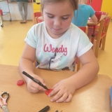 WhatsApp Image 2025-11-08 at 23.30.58