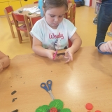 WhatsApp Image 2025-11-08 at 23.31.02 (1)