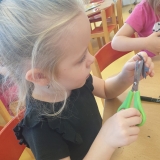 WhatsApp Image 2025-11-08 at 23.31.02 (2)