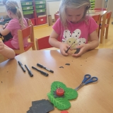 WhatsApp Image 2025-11-08 at 23.31.02