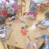 WhatsApp Image 2025-11-08 at 23.31.03 (1)