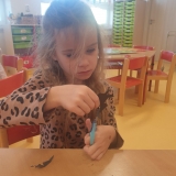 WhatsApp Image 2025-11-08 at 23.31.03 (2)