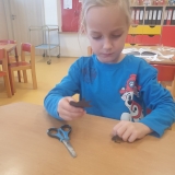 WhatsApp Image 2025-11-08 at 23.31.03 (3)