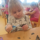 WhatsApp Image 2025-11-08 at 23.31.03 (4)