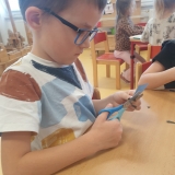 WhatsApp Image 2025-11-08 at 23.31.03