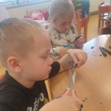 WhatsApp Image 2025-11-08 at 23.31.04 (1)