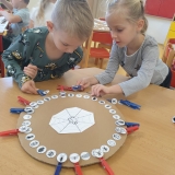 WhatsApp Image 2025-11-08 at 23.31.04 (2)