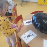 WhatsApp Image 2025-11-08 at 23.31.04 (4)