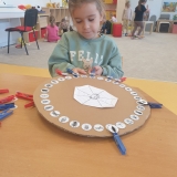 WhatsApp Image 2025-11-08 at 23.31.04 (5)