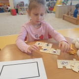 WhatsApp Image 2025-11-08 at 23.31.04 (6)