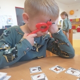 WhatsApp Image 2025-11-08 at 23.31.04 (7)