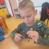 WhatsApp Image 2025-11-08 at 23.31.04