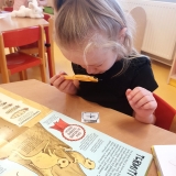 WhatsApp Image 2025-11-08 at 23.31.05 (1)