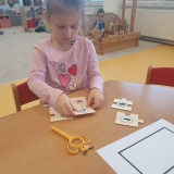 WhatsApp Image 2025-11-08 at 23.31.05 (2)