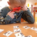 WhatsApp Image 2025-11-08 at 23.31.05