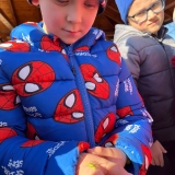 WhatsApp Image 2025-11-11 at 08.16.46 (1)