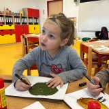 WhatsApp Image 2025-11-11 at 08.16.46 (2)